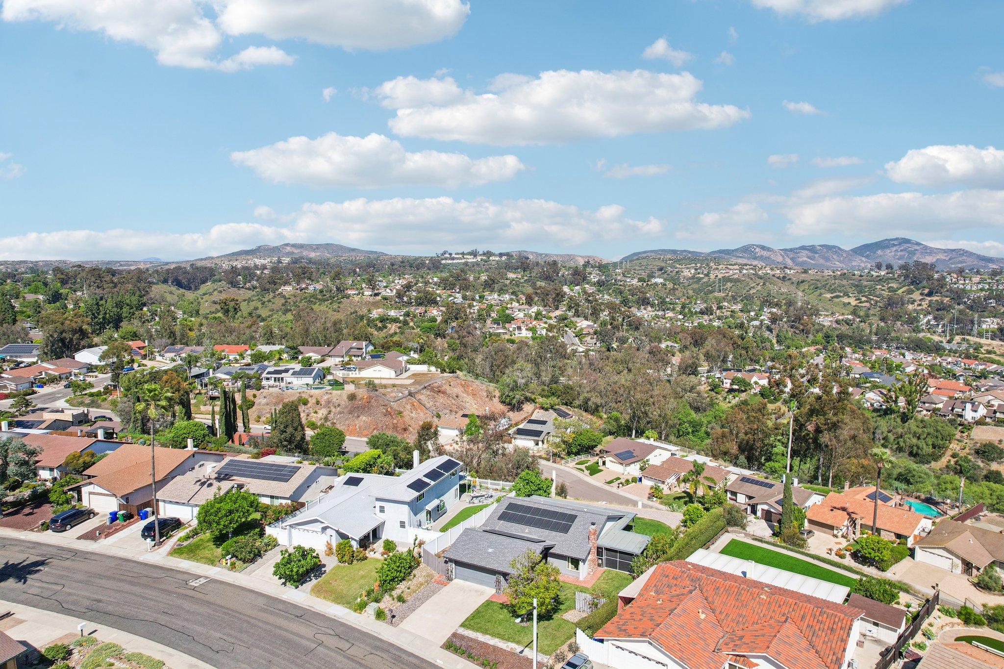 Valldemosa Ln-S1604-047.jpg