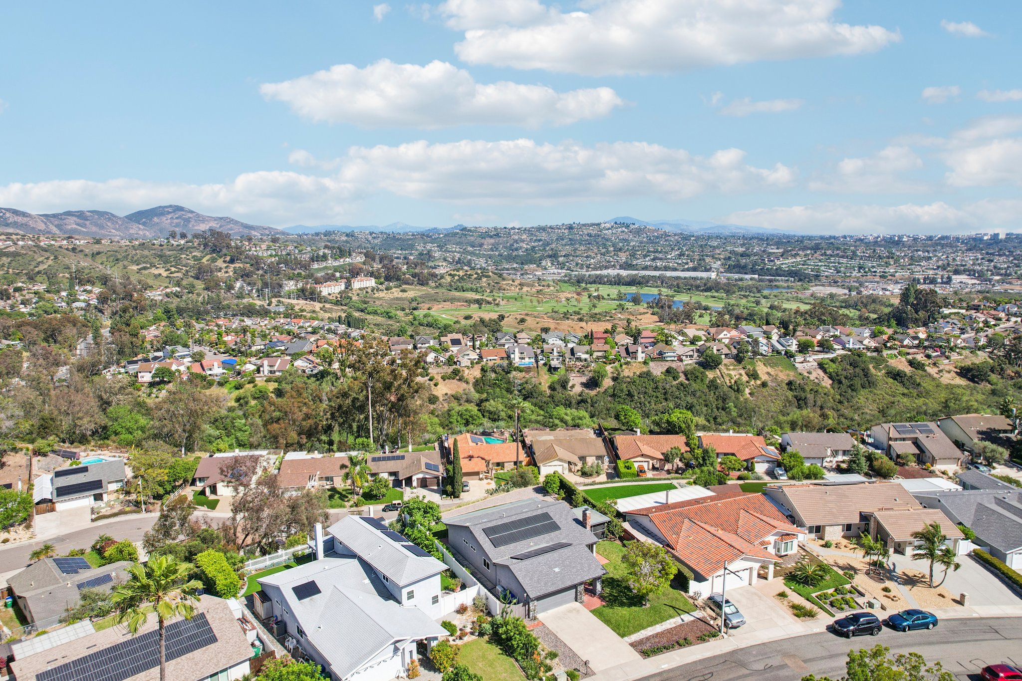 Valldemosa Ln-S1604-048.jpg