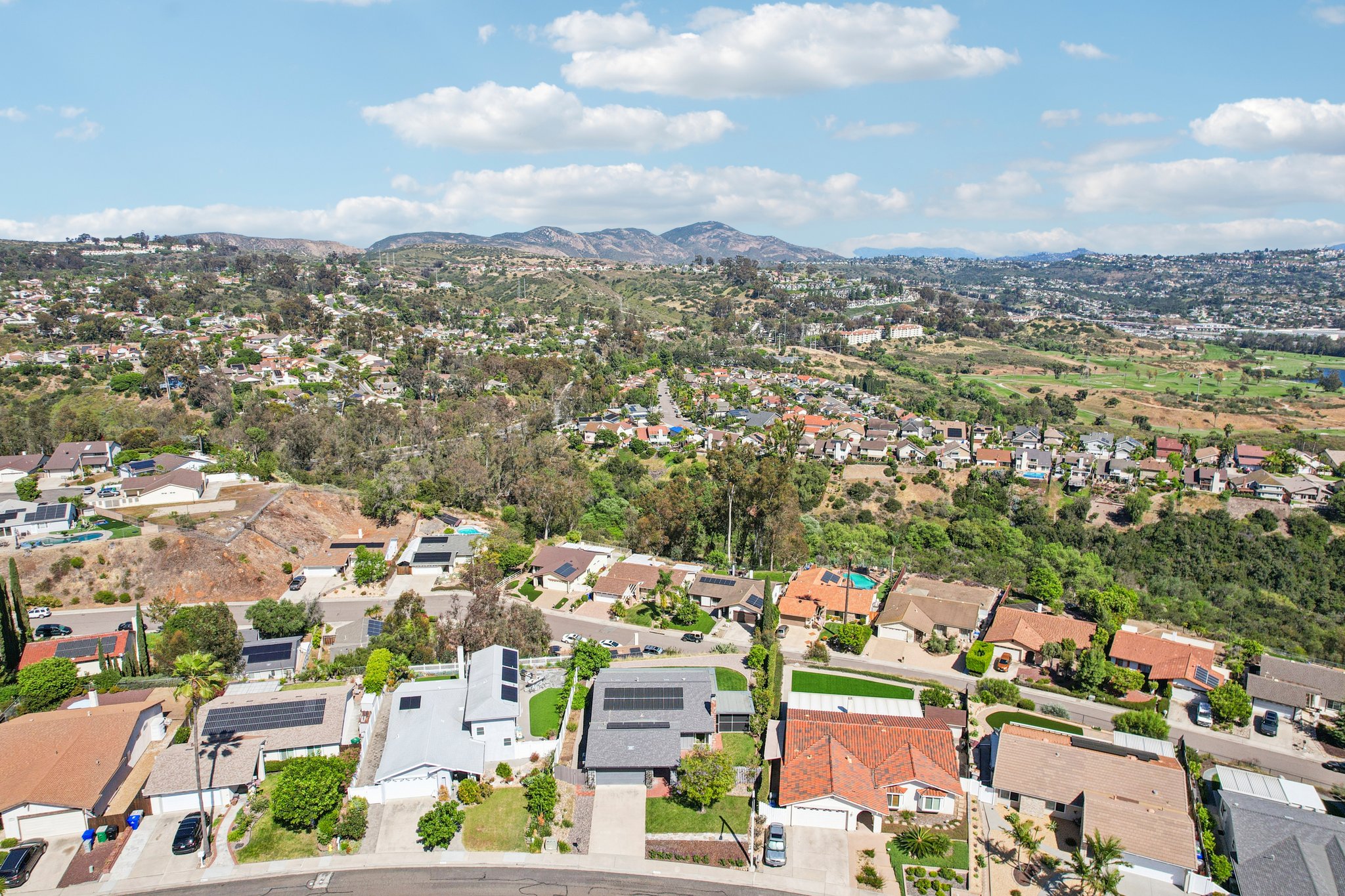 Valldemosa Ln-S1604-049.jpg