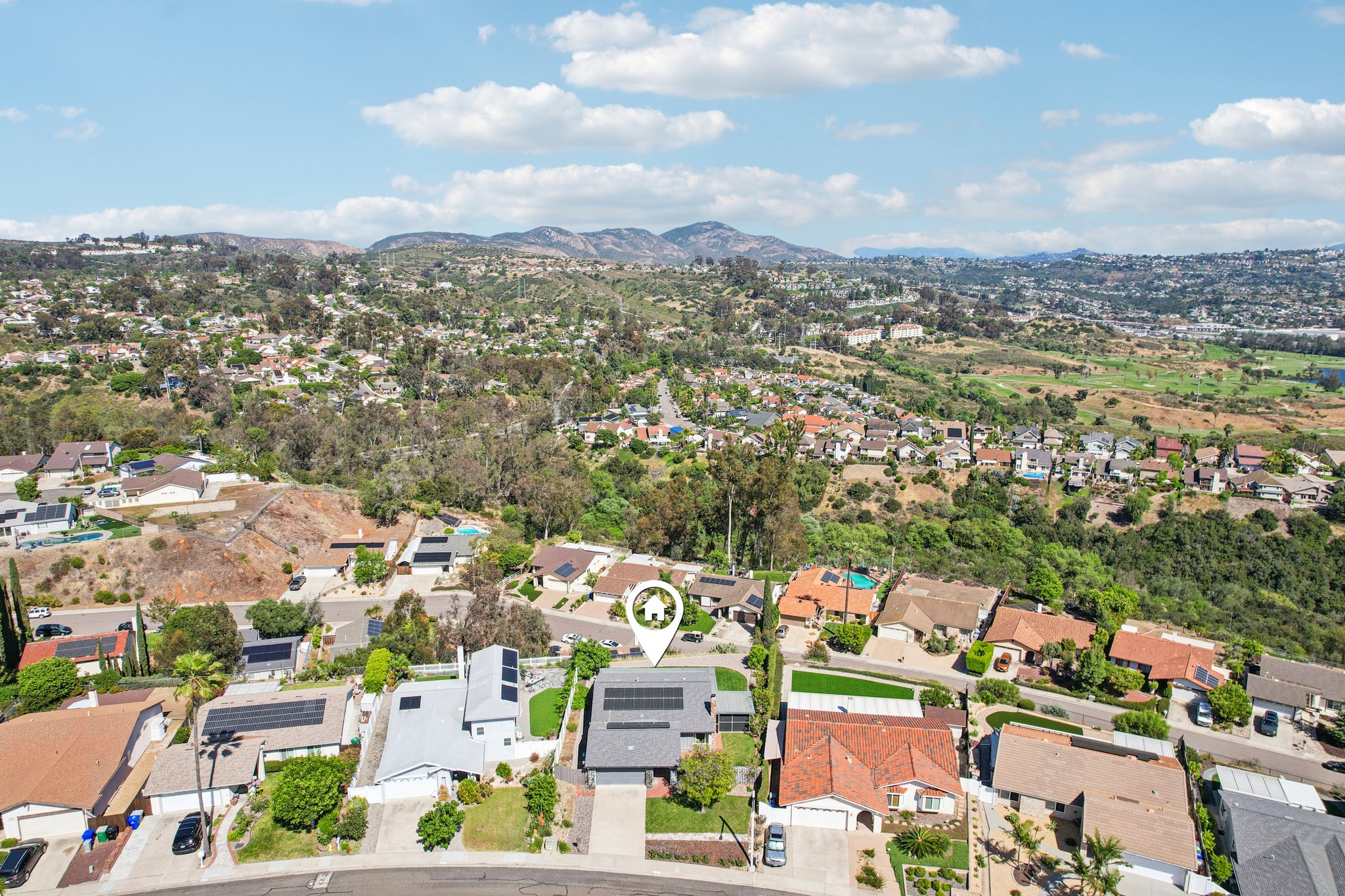 Valldemosa Ln-S1604-050.jpg