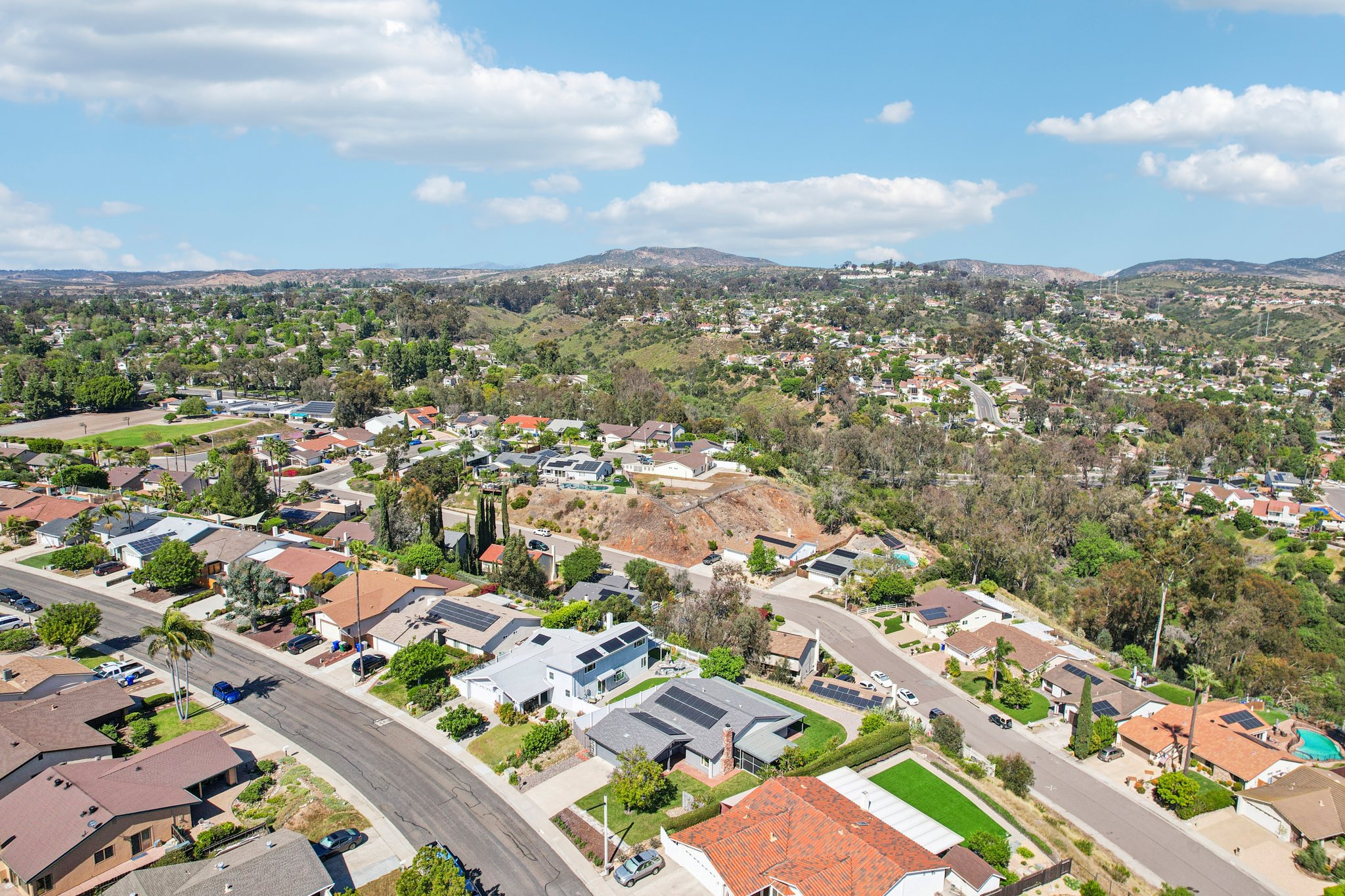 Valldemosa Ln-S1604-051.jpg