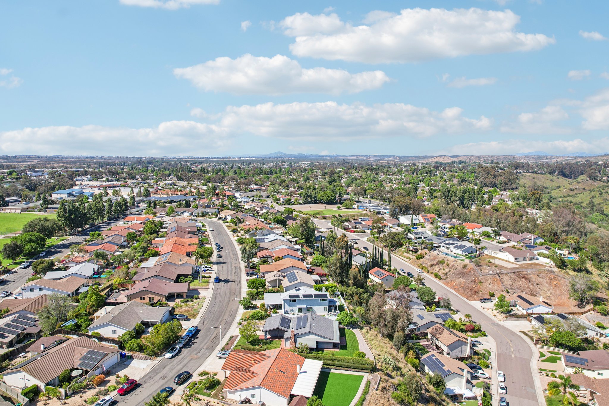 Valldemosa Ln-S1604-052.jpg