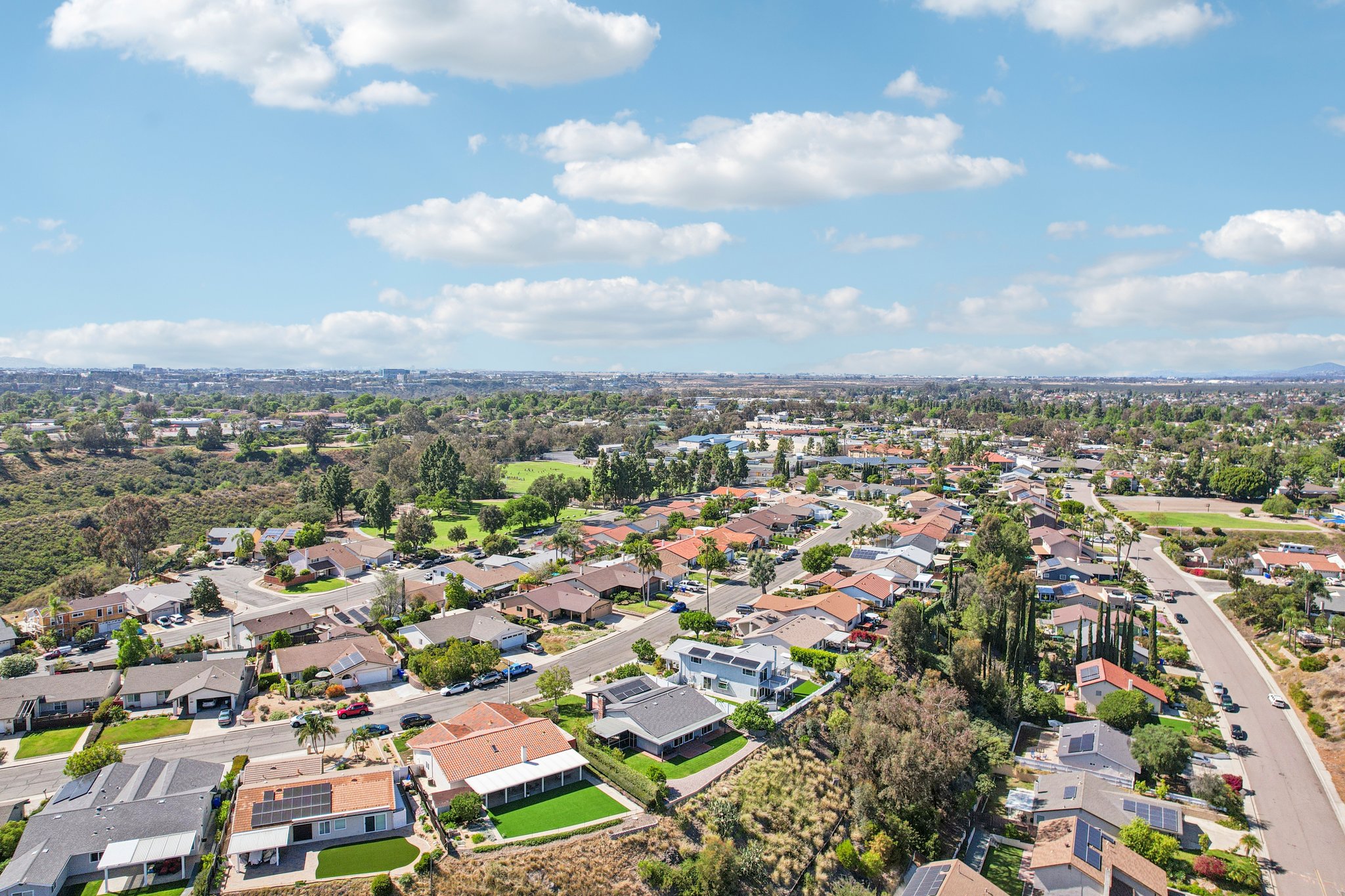Valldemosa Ln-S1604-053.jpg