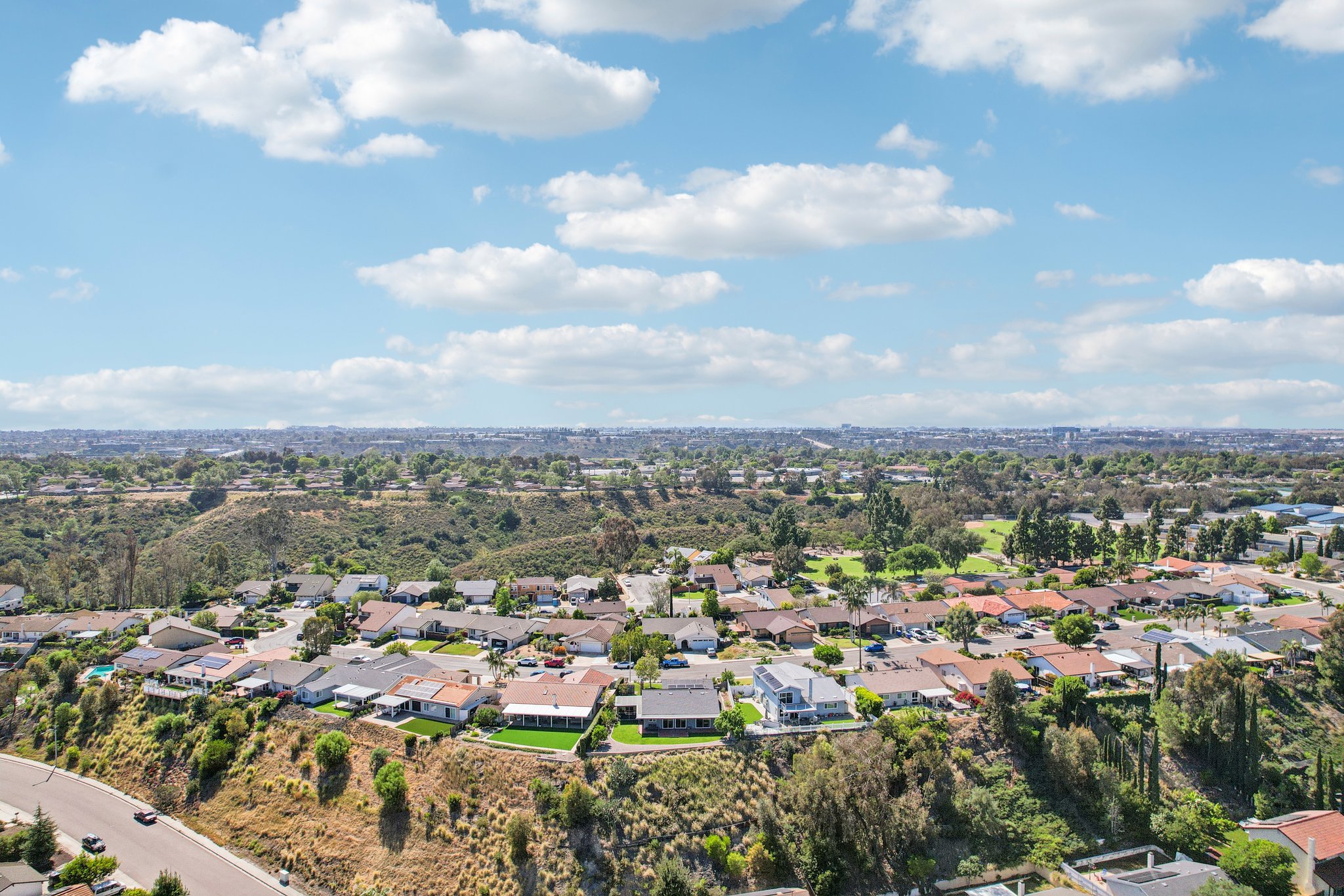 Valldemosa Ln-S1604-054.jpg