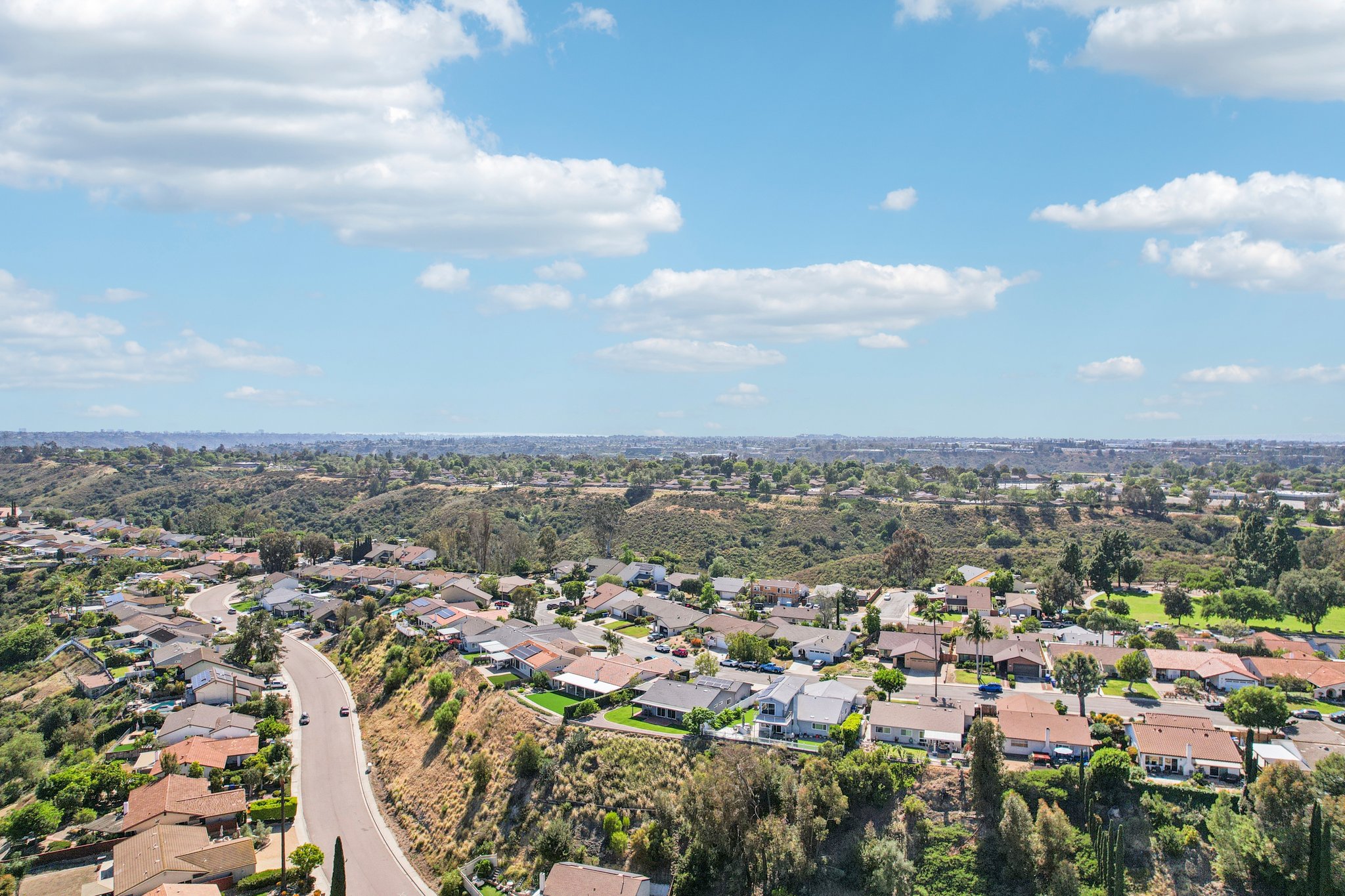 Valldemosa Ln-S1604-055.jpg