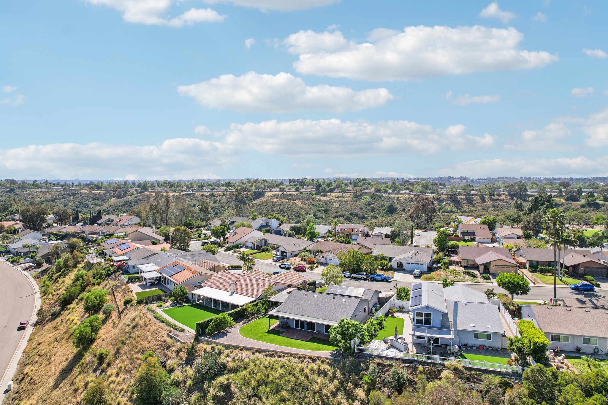 Valldemosa Ln-S1604-056.jpg