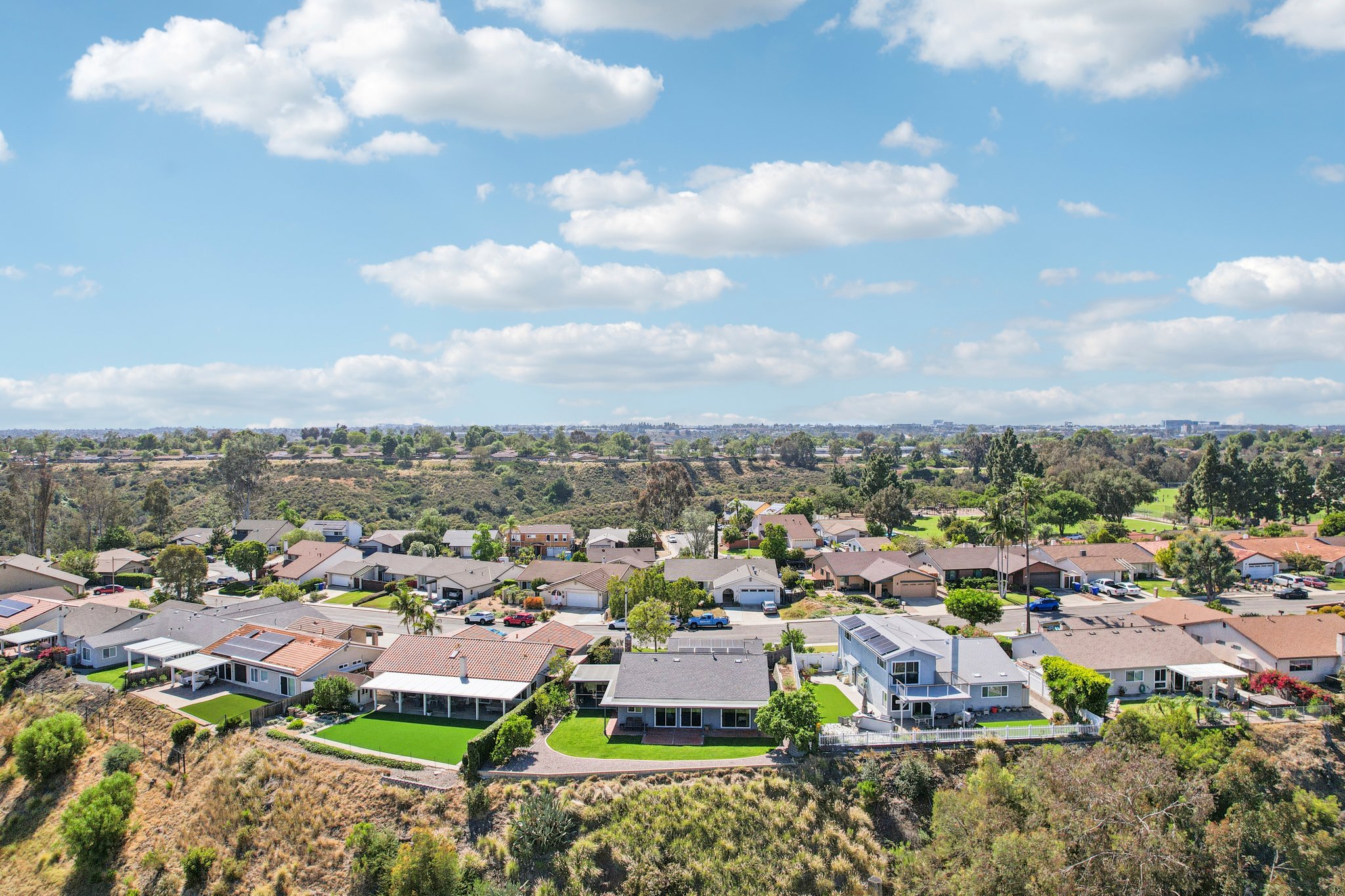 Valldemosa Ln-S1604-057.jpg