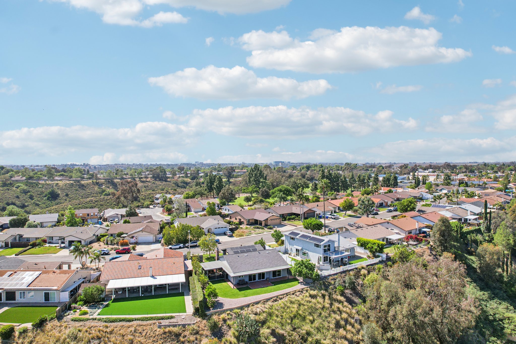 Valldemosa Ln-S1604-058.jpg