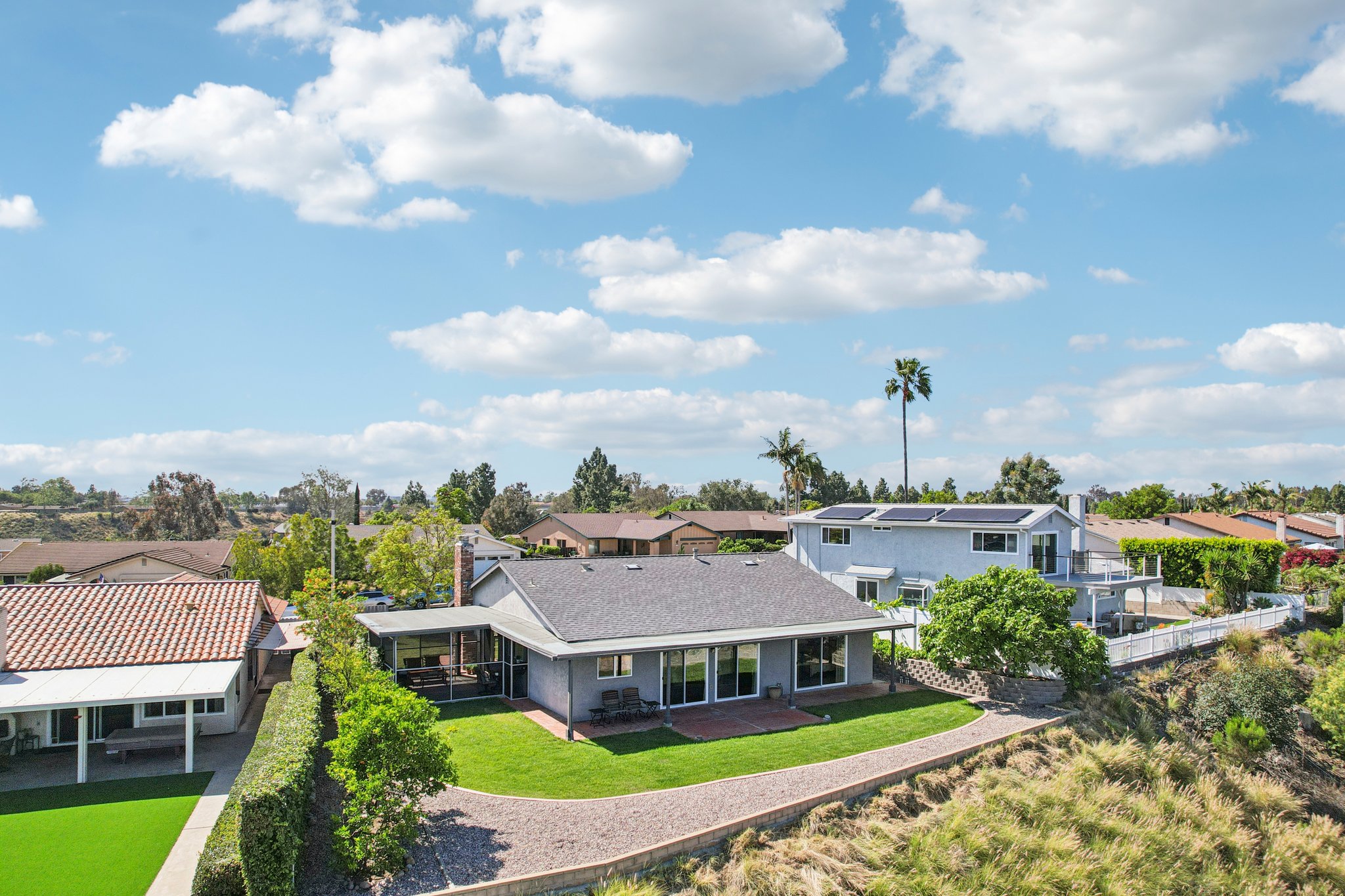 Valldemosa Ln-S1604-059.jpg