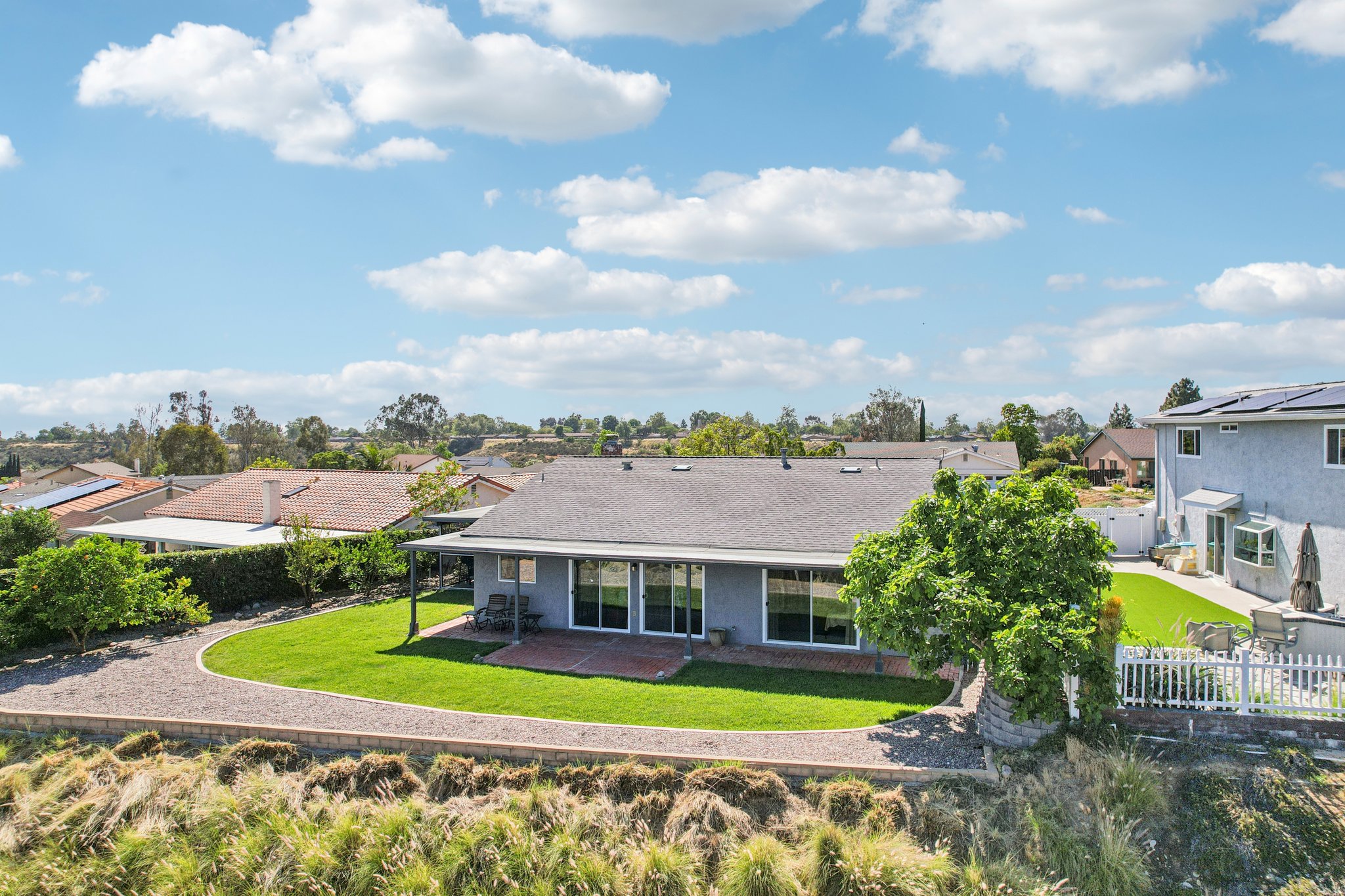 Valldemosa Ln-S1604-061.jpg