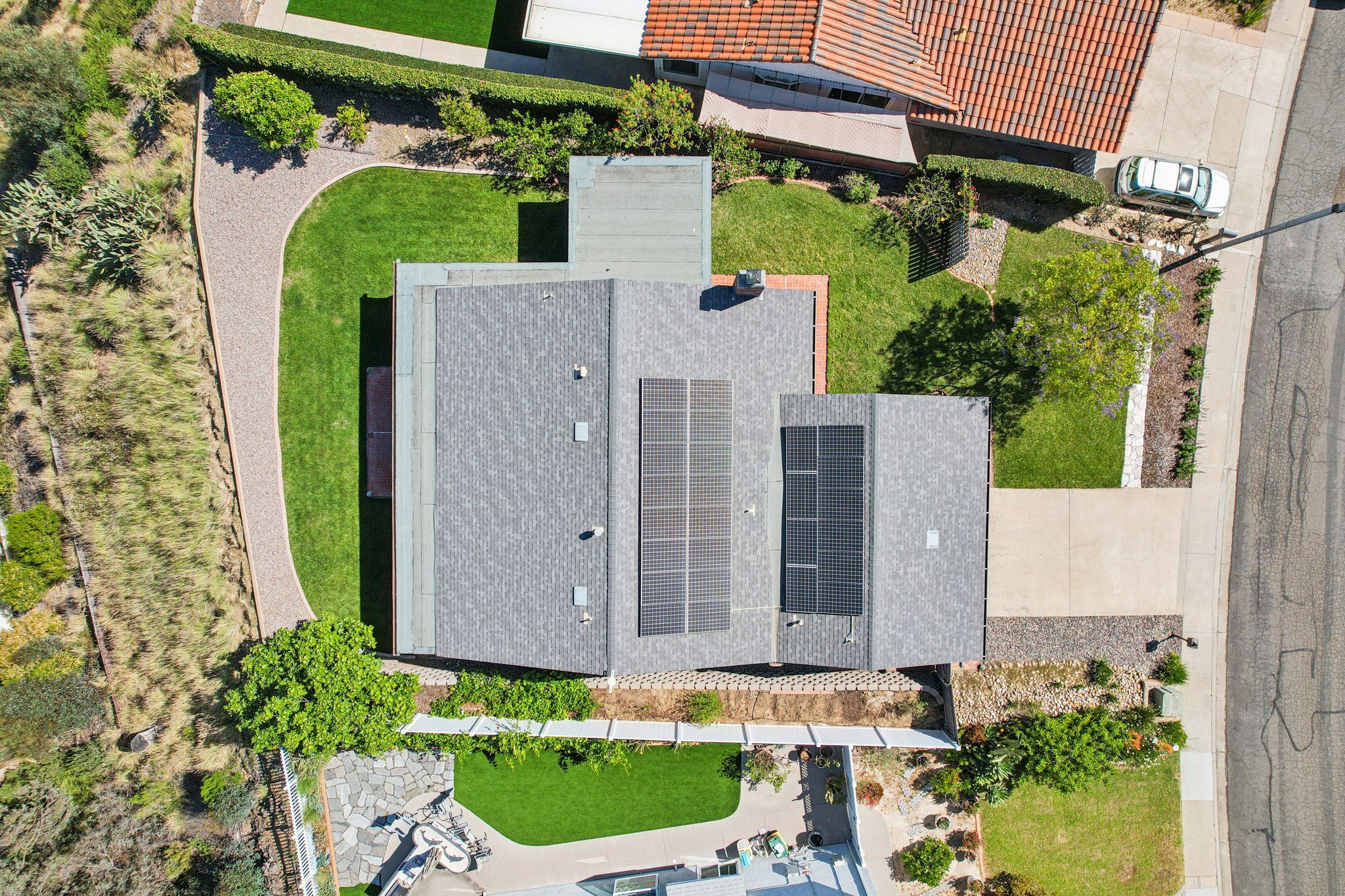 Valldemosa Ln-S1604-063.jpg