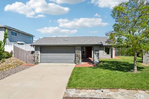 Valldemosa Ln-S1604-001.jpg