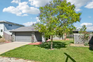 Valldemosa Ln-S1604-003.jpg