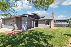 Valldemosa Ln-S1604-004.jpg