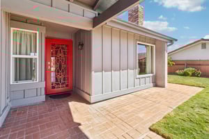 Valldemosa Ln-S1604-005.jpg