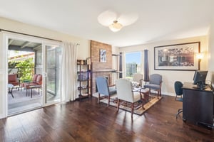 Valldemosa Ln-S1604-006.jpg