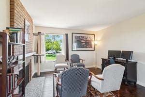 Valldemosa Ln-S1604-008.jpg