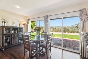 Valldemosa Ln-S1604-010.jpg