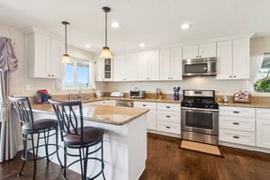 Valldemosa Ln-S1604-011.jpg