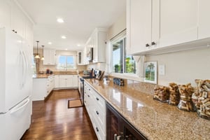 Valldemosa Ln-S1604-013.jpg