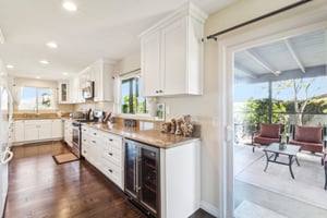 Valldemosa Ln-S1604-014.jpg