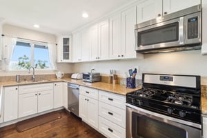 Valldemosa Ln-S1604-015.jpg