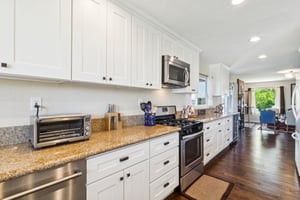 Valldemosa Ln-S1604-016.jpg