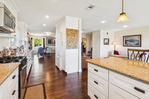 Valldemosa Ln-S1604-017.jpg