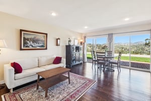 Valldemosa Ln-S1604-018.jpg