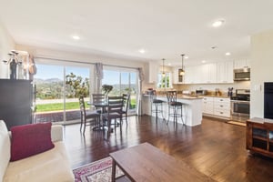 Valldemosa Ln-S1604-020.jpg