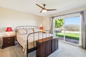 Valldemosa Ln-S1604-021.jpg