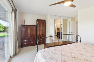 Valldemosa Ln-S1604-023.jpg