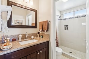 Valldemosa Ln-S1604-024.jpg