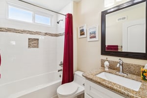 Valldemosa Ln-S1604-025.jpg