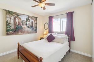 Valldemosa Ln-S1604-026.jpg