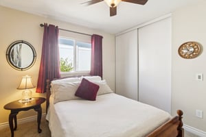 Valldemosa Ln-S1604-027.jpg