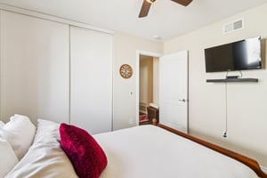 Valldemosa Ln-S1604-028.jpg