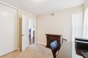 Valldemosa Ln-S1604-030.jpg