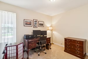 Valldemosa Ln-S1604-031.jpg