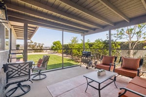 Valldemosa Ln-S1604-032.jpg