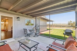 Valldemosa Ln-S1604-033.jpg