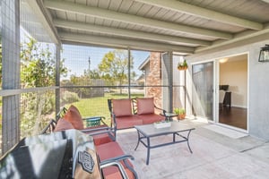 Valldemosa Ln-S1604-034.jpg