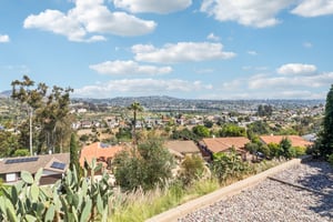 Valldemosa Ln-S1604-037.jpg