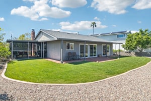 Valldemosa Ln-S1604-038.jpg