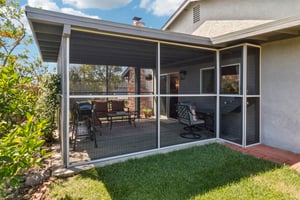 Valldemosa Ln-S1604-039.jpg