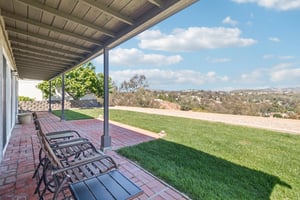 Valldemosa Ln-S1604-040.jpg