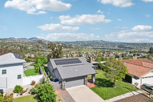 Valldemosa Ln-S1604-042.jpg