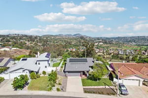 Valldemosa Ln-S1604-043.jpg