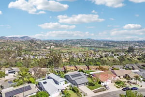 Valldemosa Ln-S1604-045.jpg