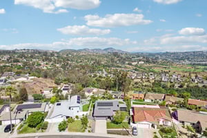 Valldemosa Ln-S1604-046.jpg